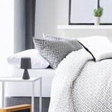  Noćne svjetiljke - Nalani | shoptok.hr