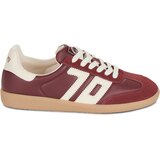 Back70 Nizke superge CLOUD Bordo | Shoptok.si