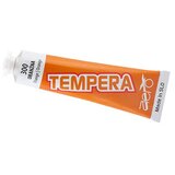 No Statovac barve, tempera, 42ml, Aero, odaberite boju Narandžasta | ePonuda.com