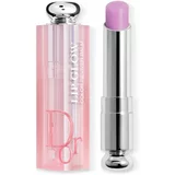 Dior Addict Lip Glow balzam za ustnice odtenek 063 Pink Lilac 3,2 g