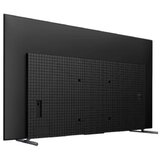 Sony XR-55A80LAEP | Eponuda.ba