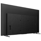 Sony TV XR55A80LAEP | shoptok.hr