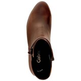 Gabor Gležnjarji 75.522.24 Kostanjeva | Shoptok.si