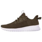 Kappa Capilot sarena | shoptok.hr