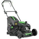  Benzisnka kosilica ISKRA ERO IE-GL224-56SP | Eponuda.ba