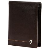 Rovicky N4CMC sarena | shoptok.hr