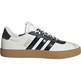 Adidas VL patike za muškarce, bele Cene