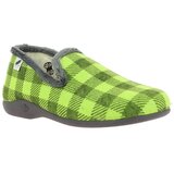 La Bande A Mich Nogavice FLORA Zelena | Shoptok.si