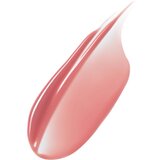 Estée Lauder Glossy Pout Lip Oil vlažilni sijaj za ustnice odtenek Strawberry Milk 6 ml | Shoptok.si