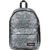 Eastpak Nahrbtniki 296434 Cene