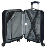 Enso Kofer 55 cm ABS make a wish | ePonuda.com