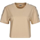Guess BRITNEY TOP Bež | shoptok.hr