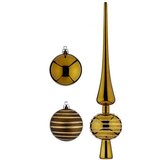  Božićni ukras Krist+ Zelena PVC Decorațiune Suspendată 19 Dijelovi | shoptok.hr