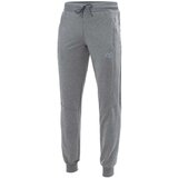 BRILLE muški donji deo trenerke Stan Jogger, Sivi Cene