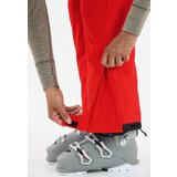 Whistler Drizzle W-Pro 10000 Women's Ski Pants | shoptok.hr