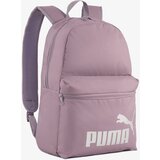 Puma Ranac PHASE Backpack | ePonuda.com