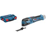 Bosch GOP 12V-28 Bežični Multi-Štipalac Cene