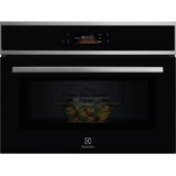 Electrolux mikrotalasna EVM8E09X Cene