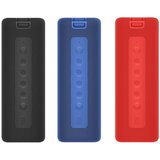  Zvučnik Xiaomi Mi bluetooth zvučnik 16W crveni... | Eponuda.ba