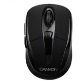 Canyon CNR-MSOW06B Black color | Eponuda.ba