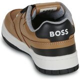 Boss Nizke superge J52563 Kostanjeva | Shoptok.si