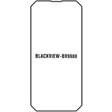 Blackview BV9900 hydrogel zaštitna folija Cijene