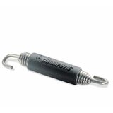 AKRAPOVIČ D10X80 P-S1/2 Opruga | Eponuda.com
