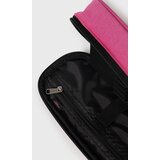 Eastpak Ročne torbice OVAL SINGLE Rožnata | Shoptok.si
