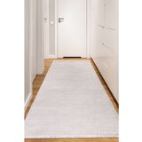 Conceptum Hypnose diva - 9555 beige hall carpet (80 x 300) Cene