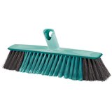 Leifheit 45032 Xclean Classic Allround zamjenska glava za metlu, 30 cm | shoptok.hr
