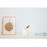 WALLXPERT vaza 2 flat short white | ePonuda.com