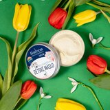 Saloos Bio Butter hranilno maslo za telo za otroke ognjič 150 ml | Shoptok.si