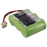 VHBW Baterija za Panasonic KX-T9910 / KX-T9980, 700 mAh Cijene