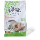 Nature¿s Promise Bezglut.cajni kolutici heljda NP 300g | ePonuda.com