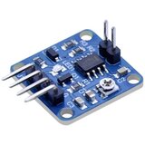 TRU COMPONENTS senzorski modul Cijene