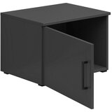 Premium Living Nastavek Za Omaro Multistauraum | Shoptok.si