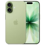 Apple iPhone 17 8/512GB/ zelena | ePonuda.com