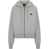 Dickies Oakport duks | Eponuda.com