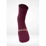  Sportske Čarape Hemon Fedaia | shoptok.hr