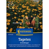 KIEPENKERL Tagetes "Single Gold" (Nematodenkiller) - 1 pkt. | Shoptok.si
