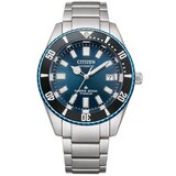 Citizen ročna ura NB6026-56L Cene