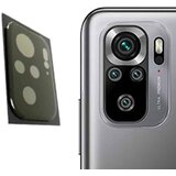 Mocolo Silk HD PRO staklo za kameru Xiaomi Redmi Note 10 4G/Note 10S/Poco M5s, crno Cijene