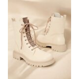 Resti Women's eco leather ankle boots Velinol | Shoptok.si
