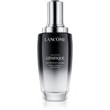 Lancôme advanced Génifique podmlađujući serum 115 ml Cijene