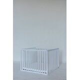 Woodies vrtić White | shoptok.hr