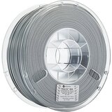 Polymaker polylite asa siva - 1,75 mm / 1000 g Cene