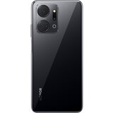 Honor smartphone X7a 4GB/128GB/crna mobilni telefon