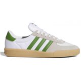 Adidas Skate čevlji Glenburn Bela Cene