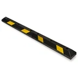 Parking stoper 180cm