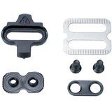Barbieri takete shimano spd Cijene